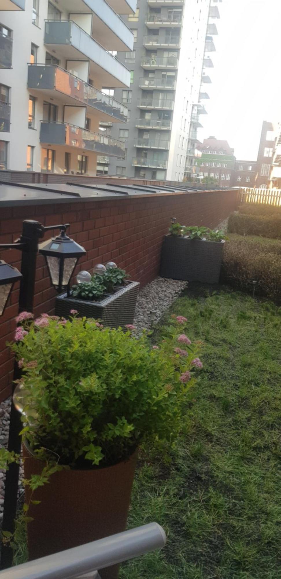 Wyjatkowy Apartament W Sercu Gdanska Kültér fotó