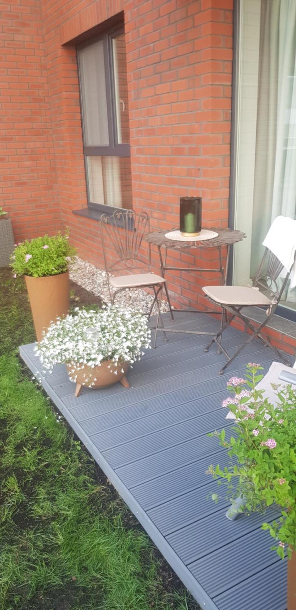 Wyjatkowy Apartament W Sercu Gdanska Kültér fotó