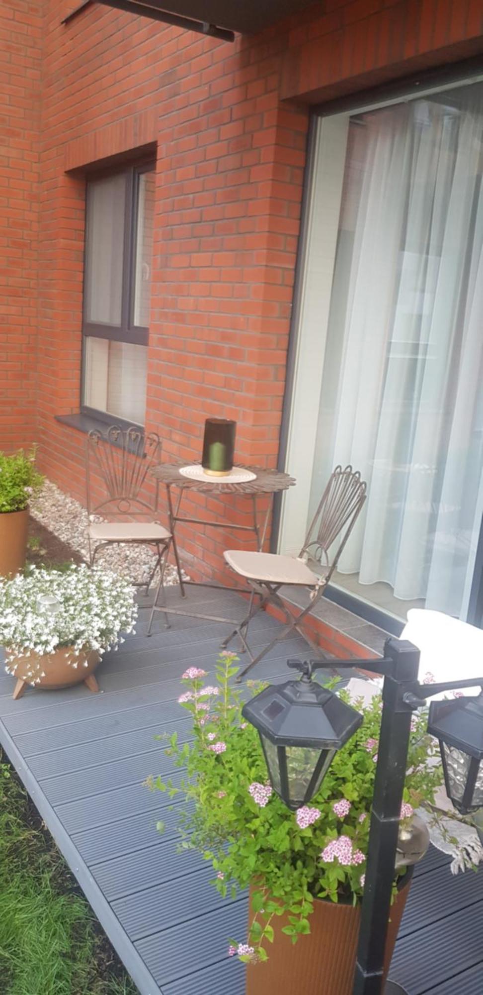 Wyjatkowy Apartament W Sercu Gdanska Kültér fotó