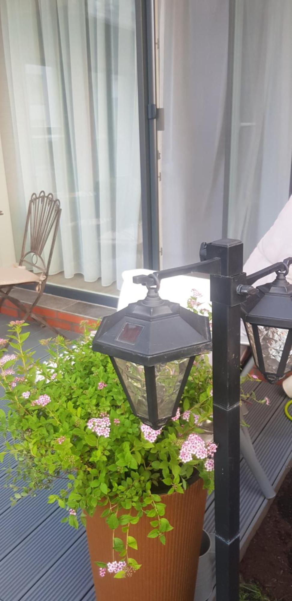 Wyjatkowy Apartament W Sercu Gdanska Kültér fotó