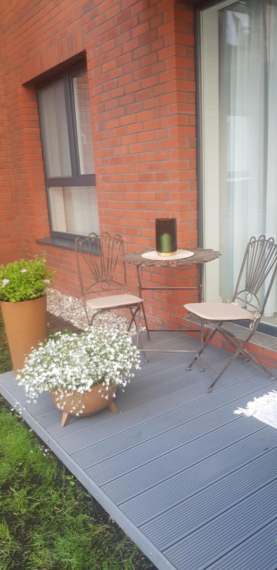 Wyjatkowy Apartament W Sercu Gdanska Kültér fotó